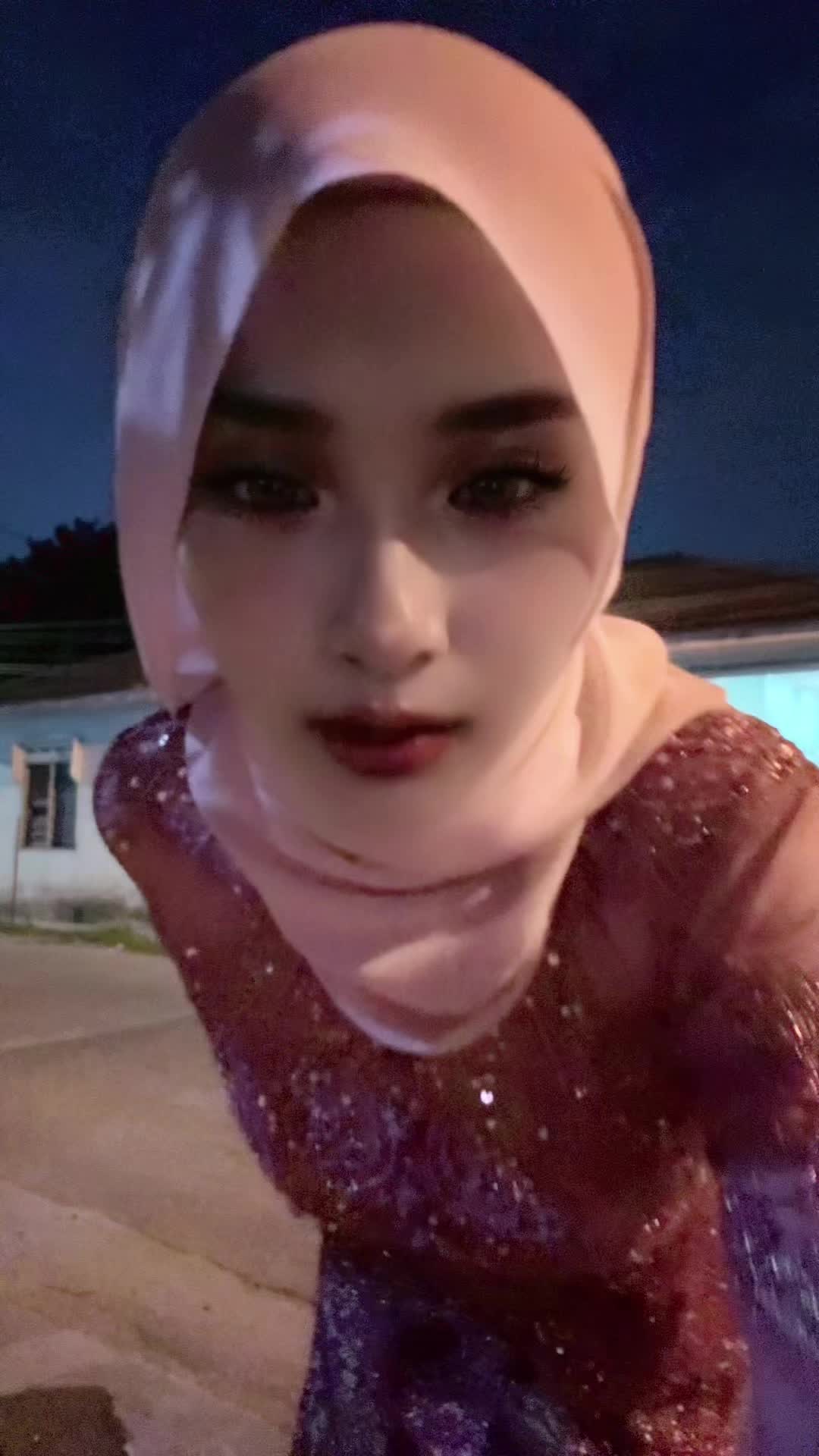 @rosenotfound._