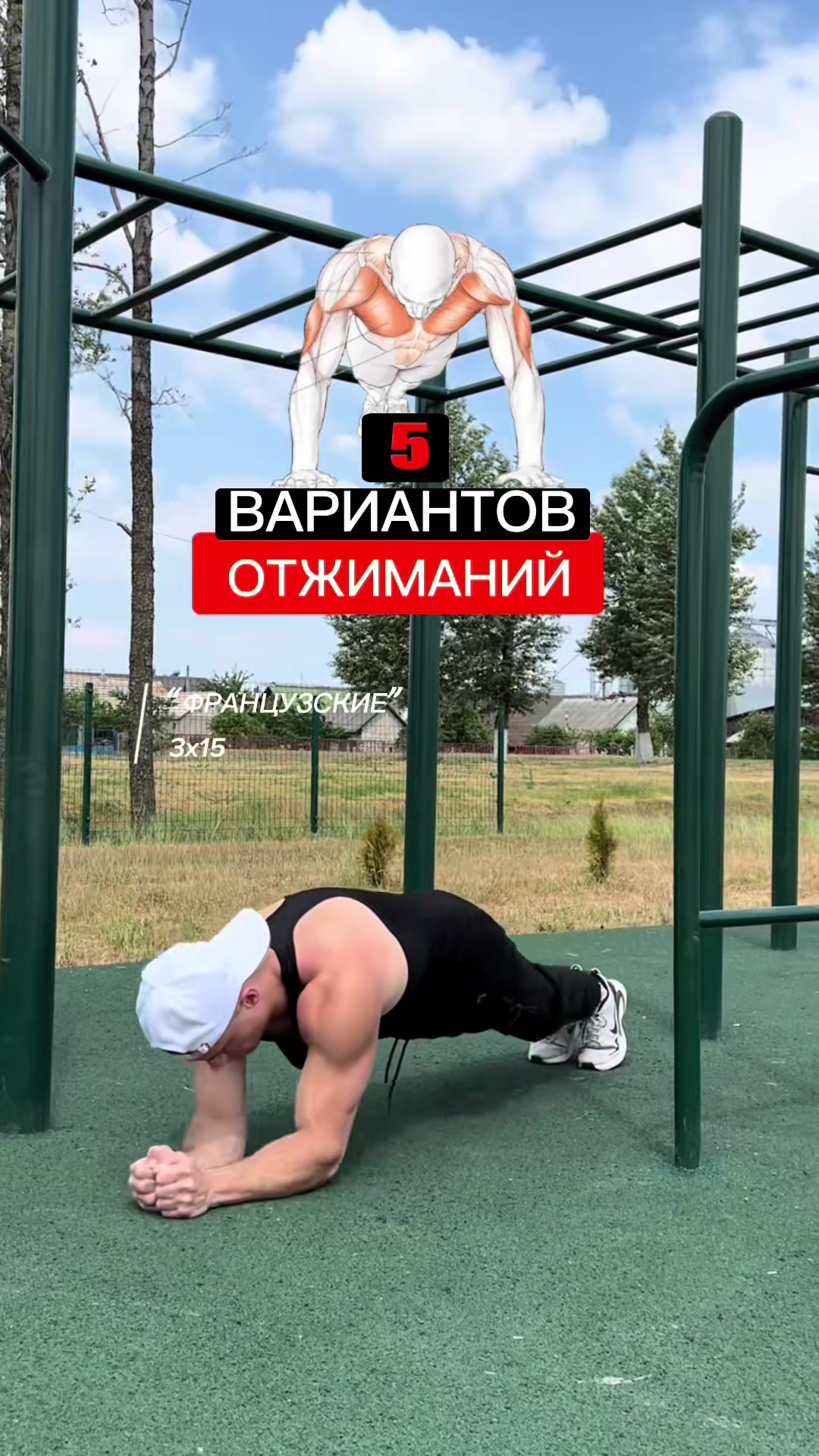 @Никита Буланцев