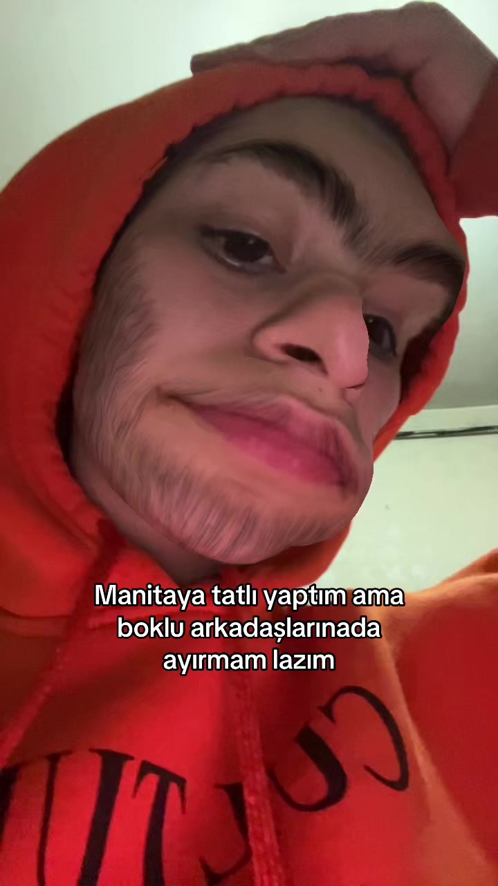@Fatmaa