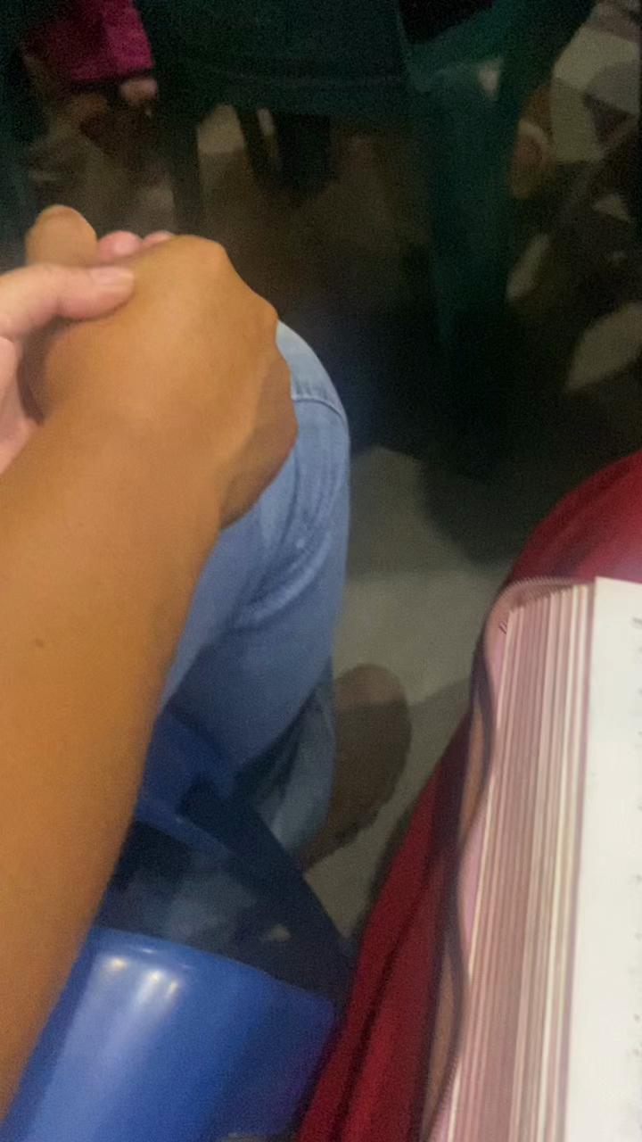 @Donelsi