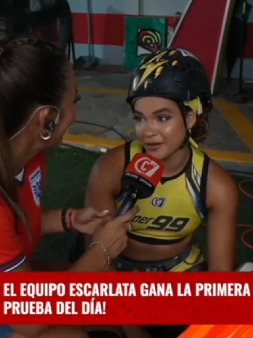 @Calle 7 Panamá.tv