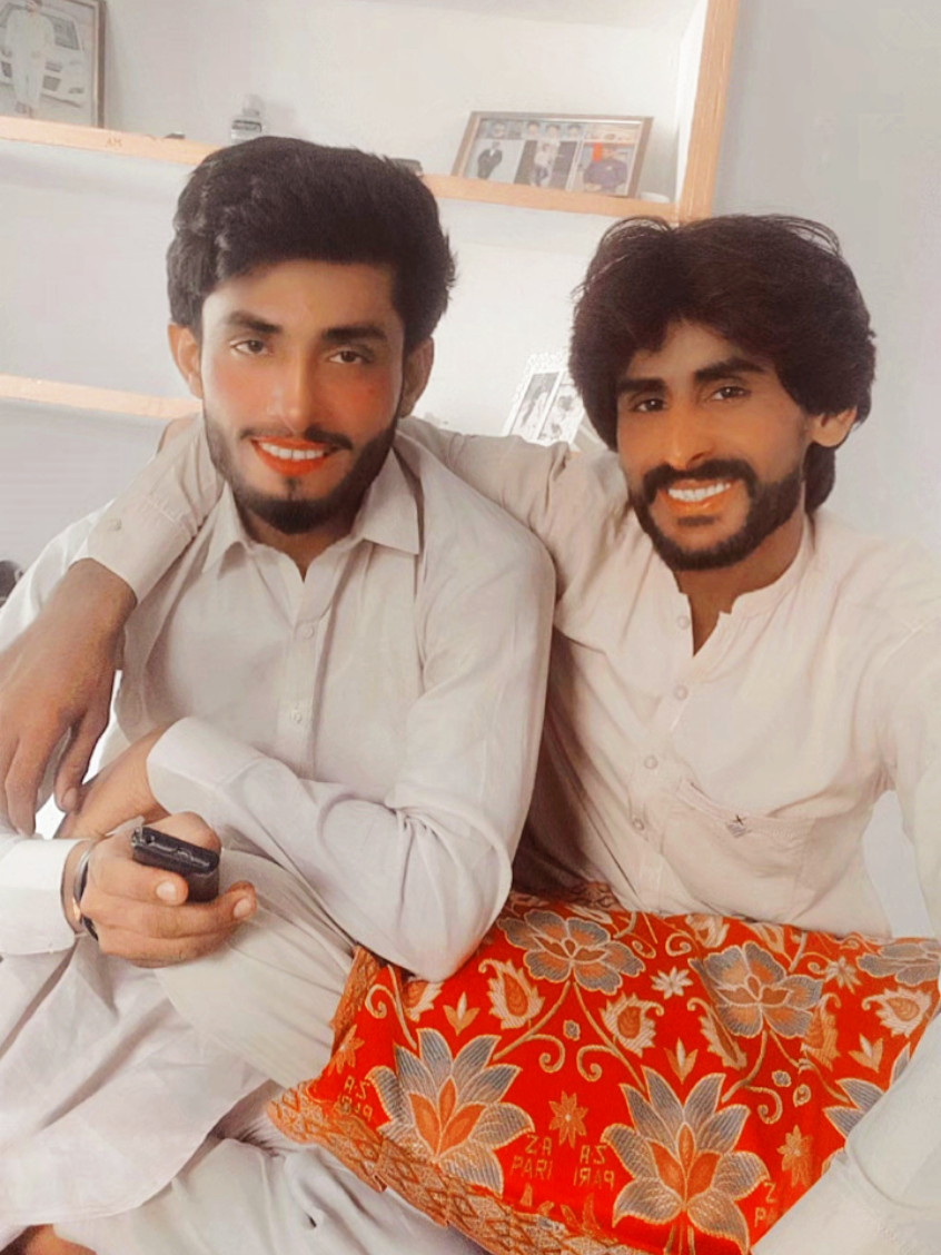 @ZEESHAN A