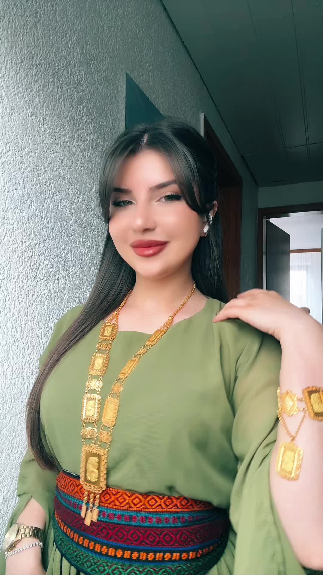 @laylee21