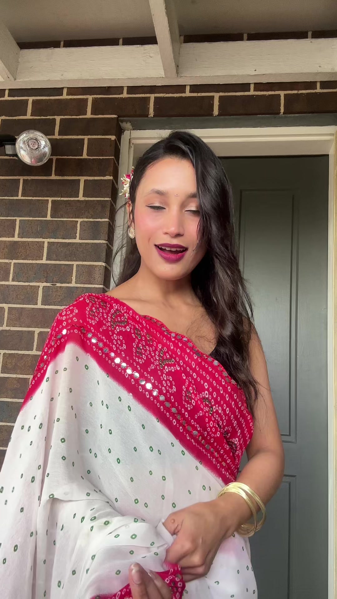 @Angela ❤️🤭