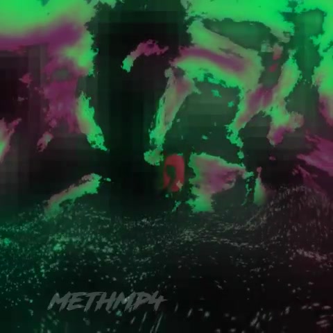 @methmp4 !!
