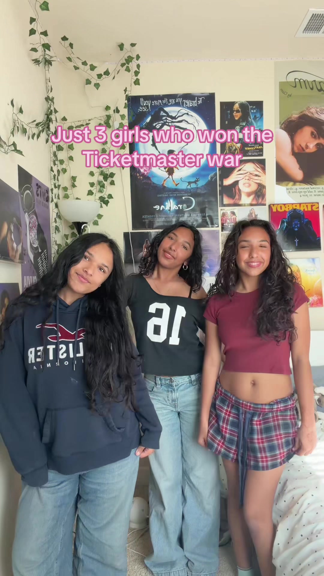 @dietcherrycola