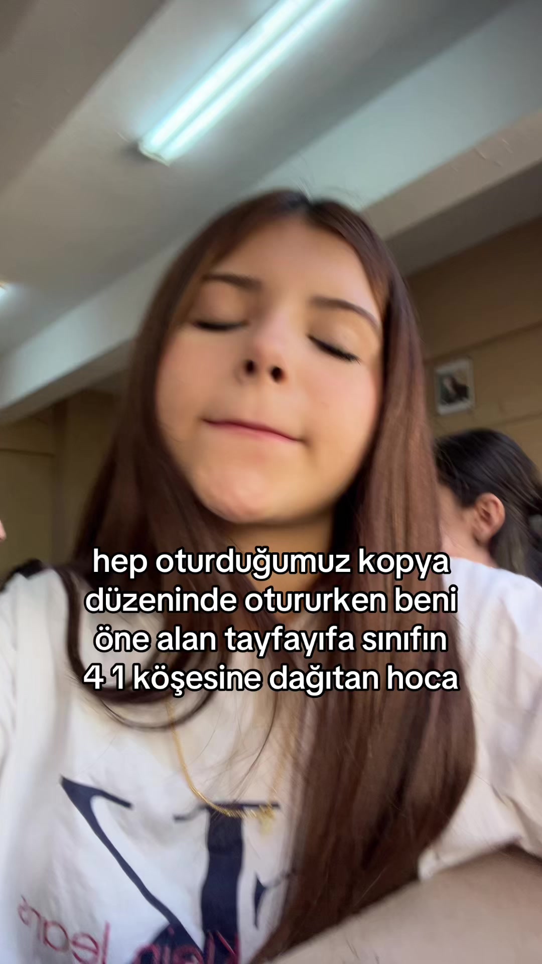 @k&uuml;c&uuml;kkızz