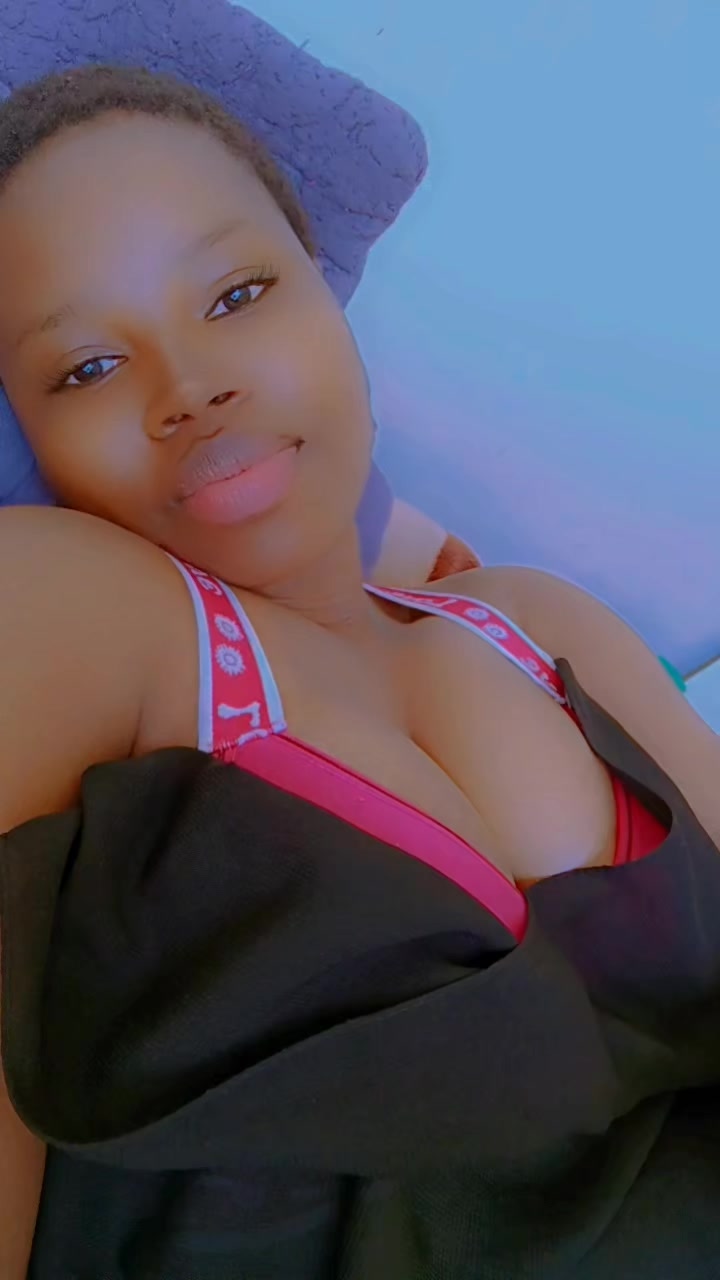 @kamamagladyssidi