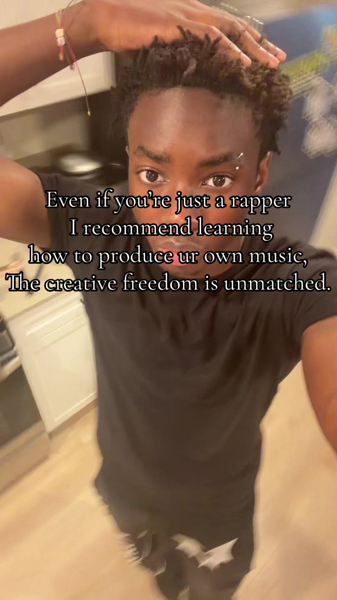 @snakepriint