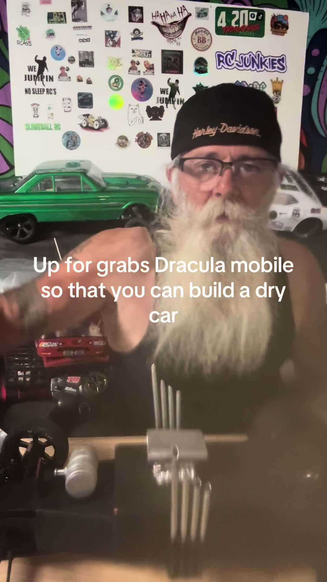 @420TraxxasMan