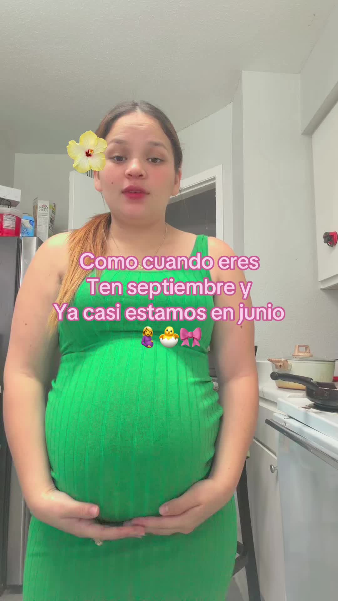 @Nelly🩷Isabella🎀💓