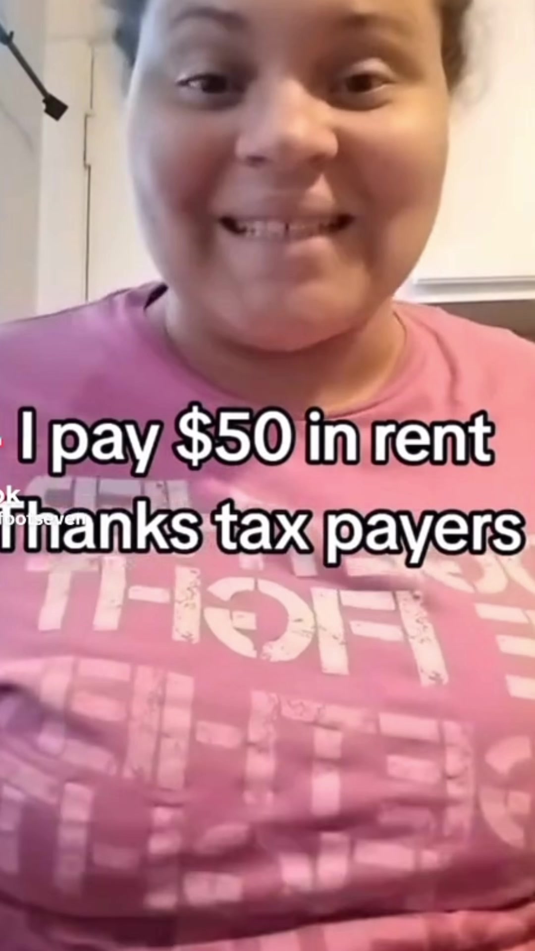 @theevictioncoach