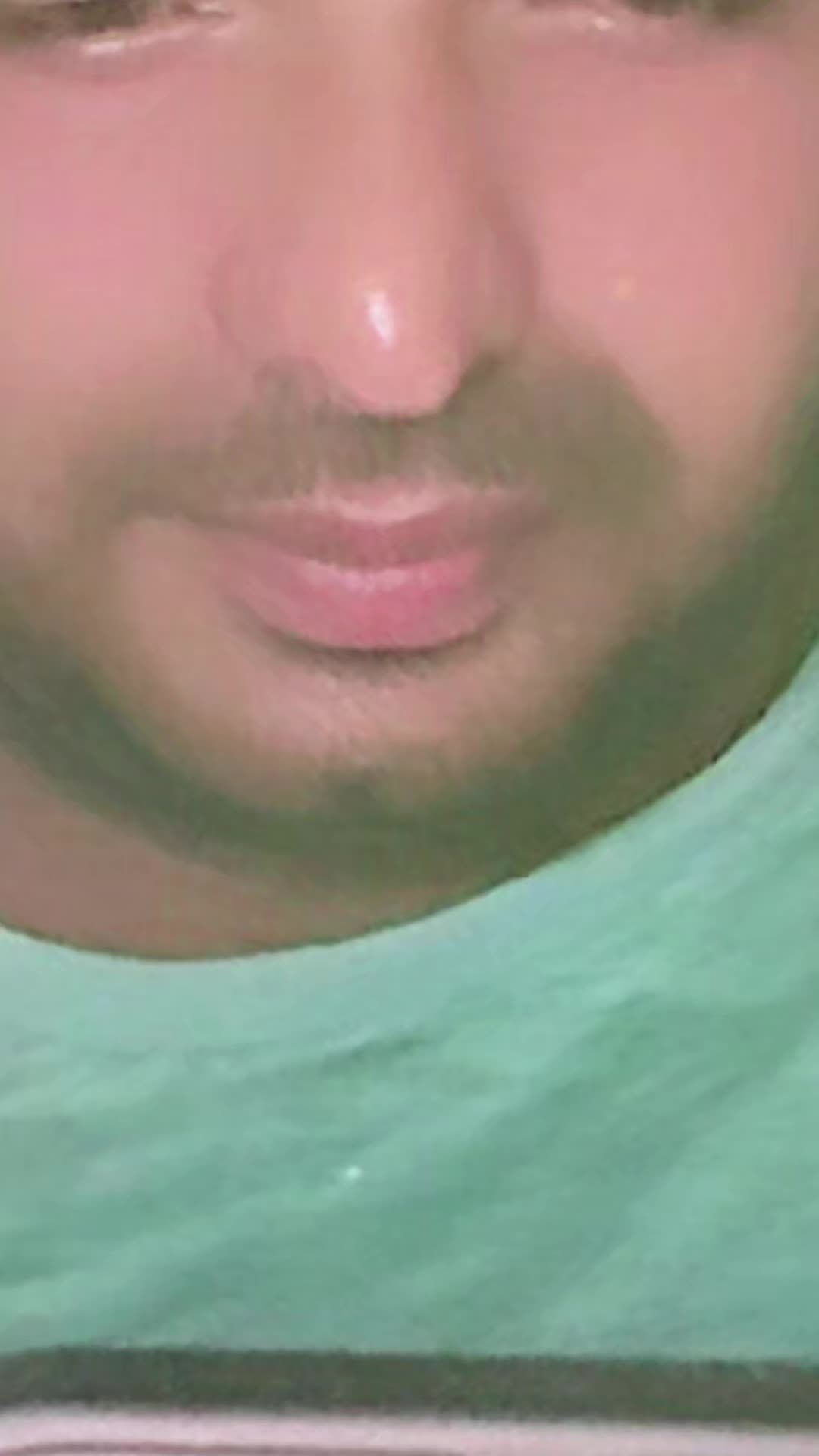 @🇵🇰SHAHZAD ALi🇦🇪