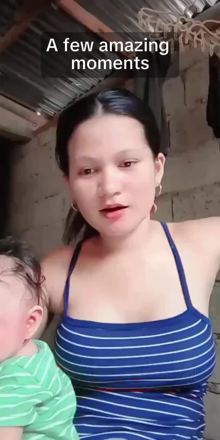 @jelmie