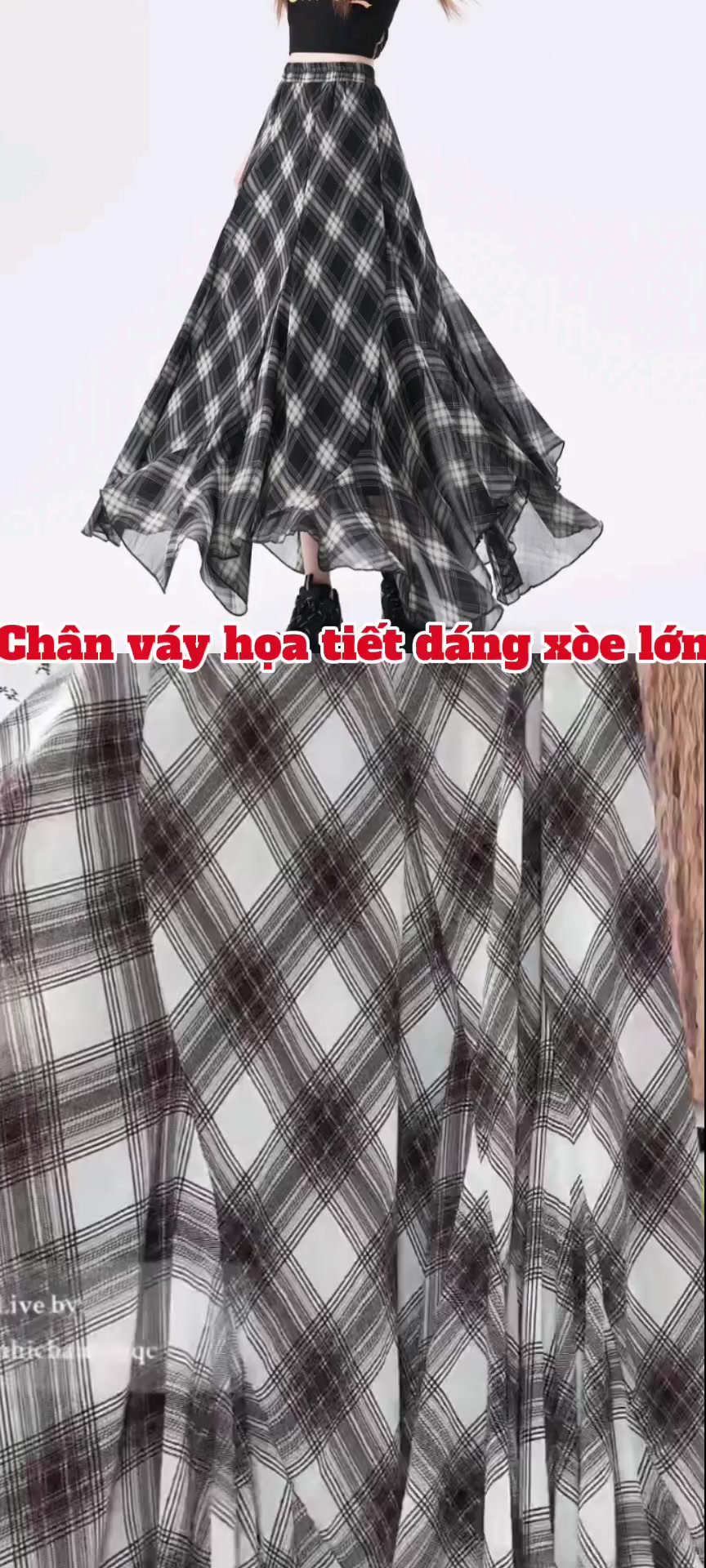 @Nguyễn Loan
