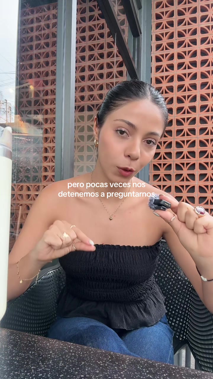 @zian rocha