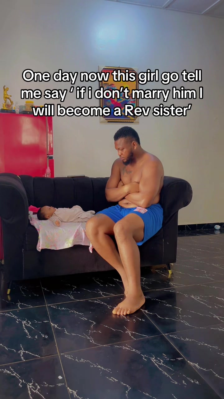 @Papa Moonlight