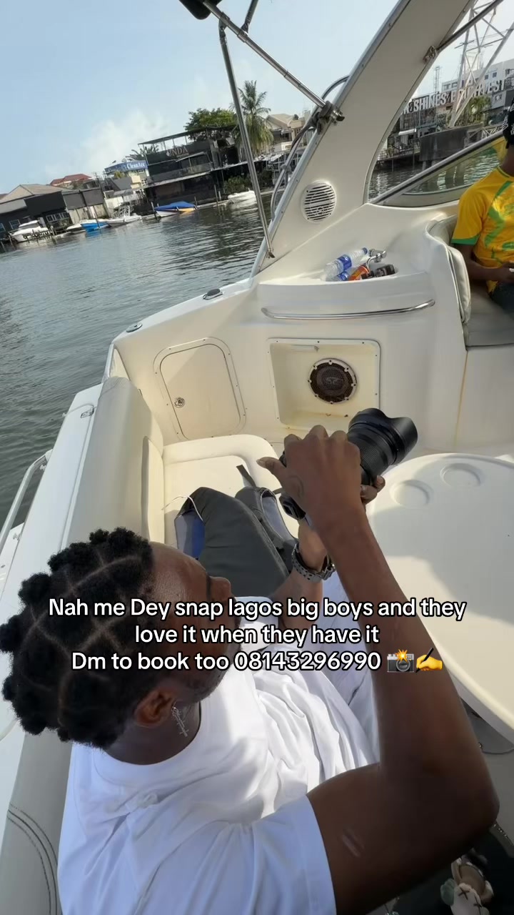 @OLAMIDEPOSH📸🇳🇬🇿🇦