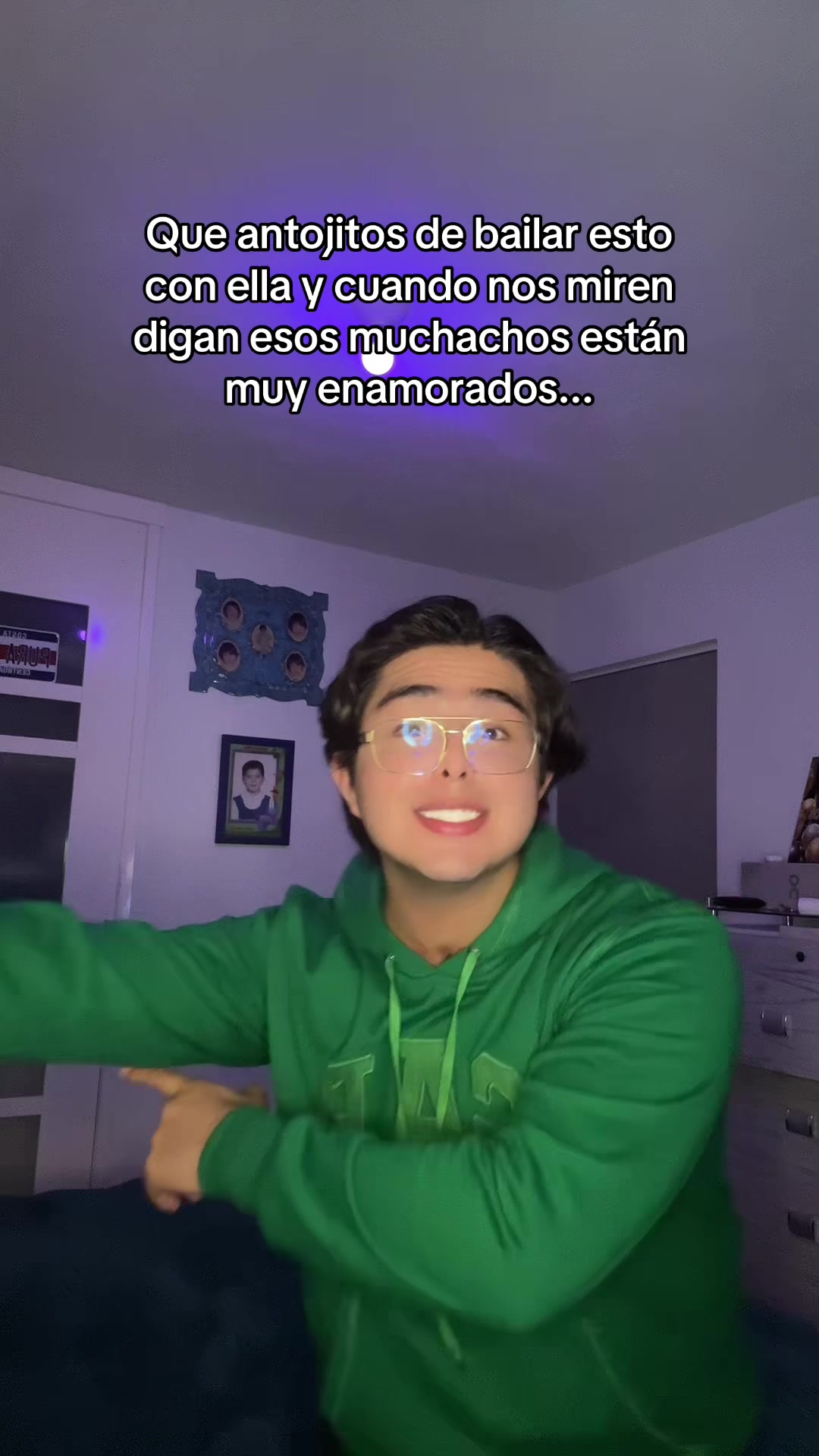 @Kevin Garduño 🎱