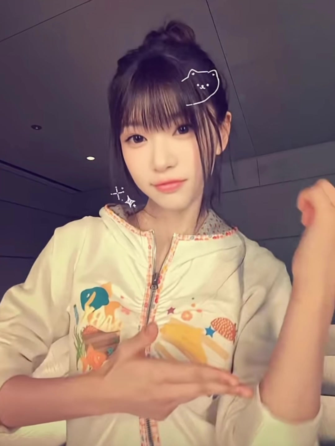 @Siyoon 🐰