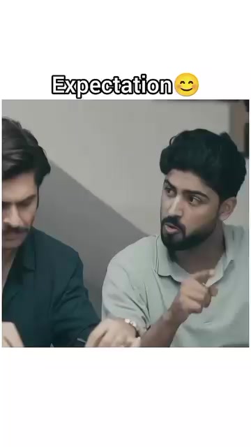 @Basitkimahii