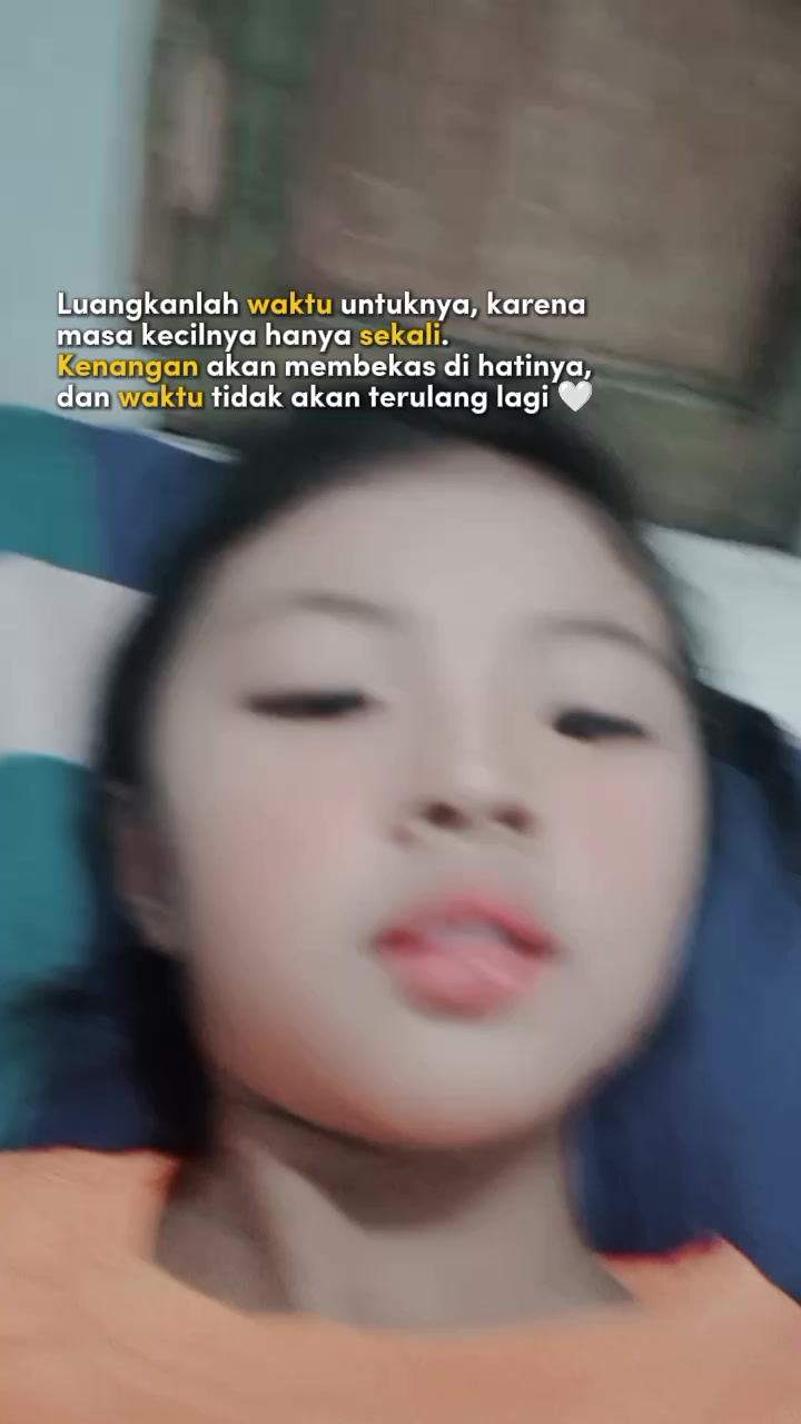 @kaka Aan