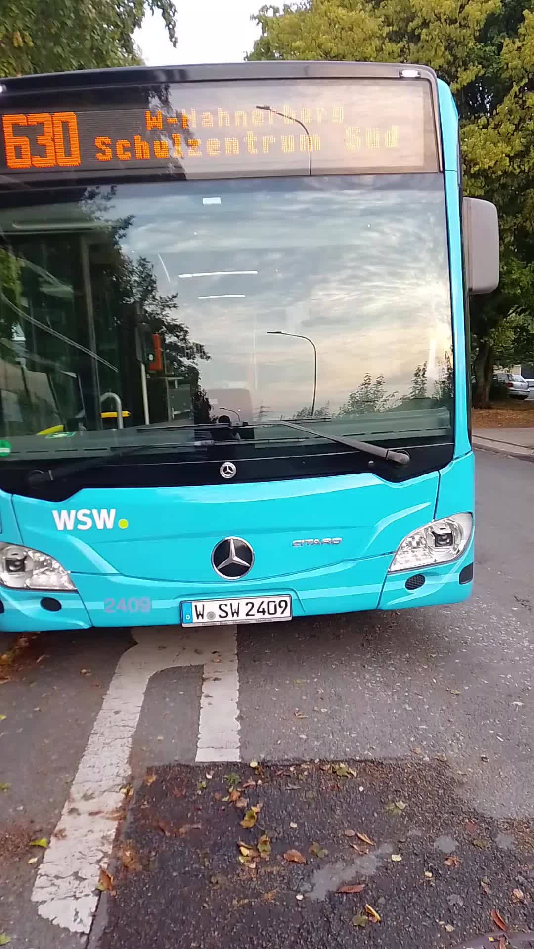 @🛺 Matthias 🛺