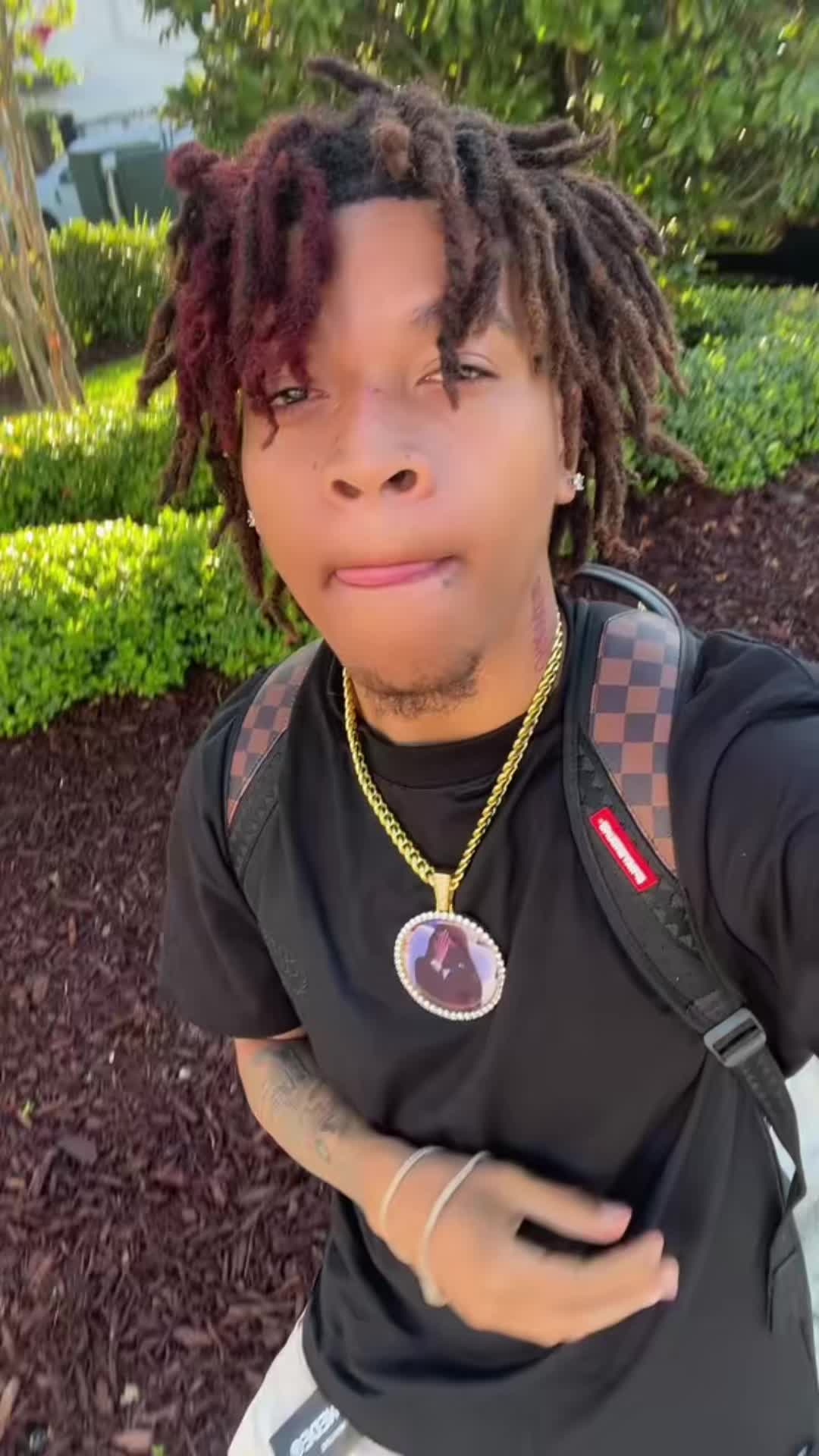 @luhe2p