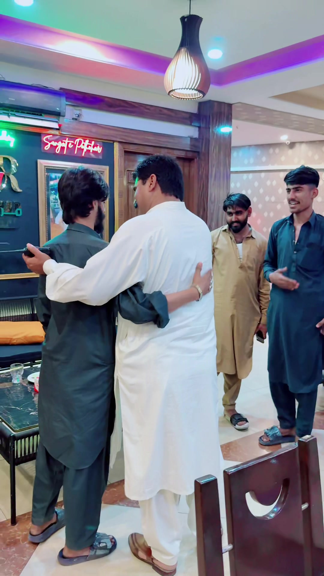 @Khawaja_Naveed_morshad