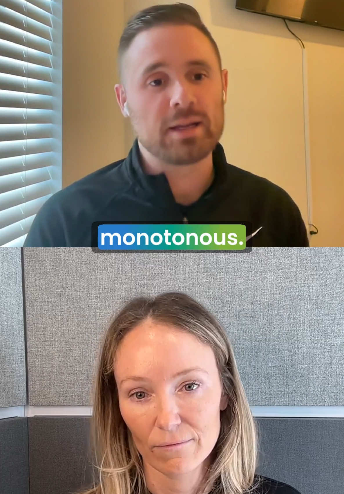 @Ambition Sales