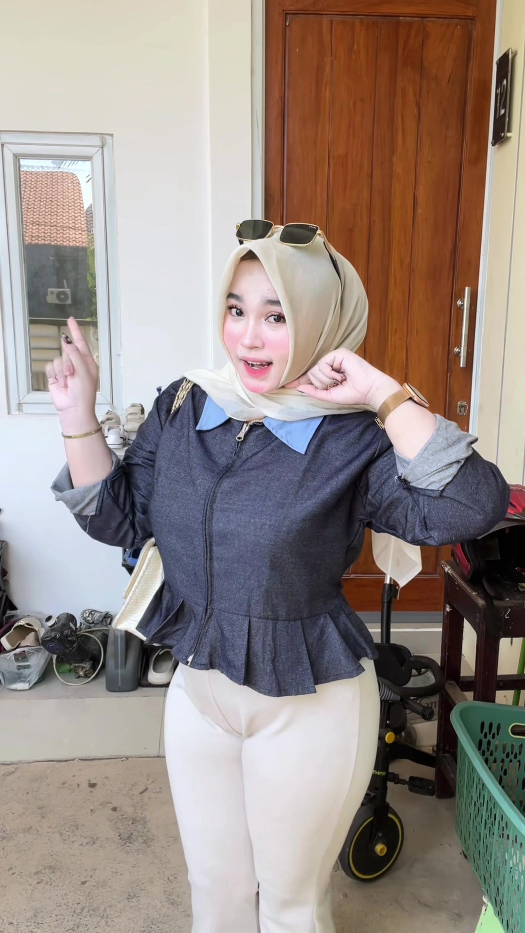 @dindaawtdia