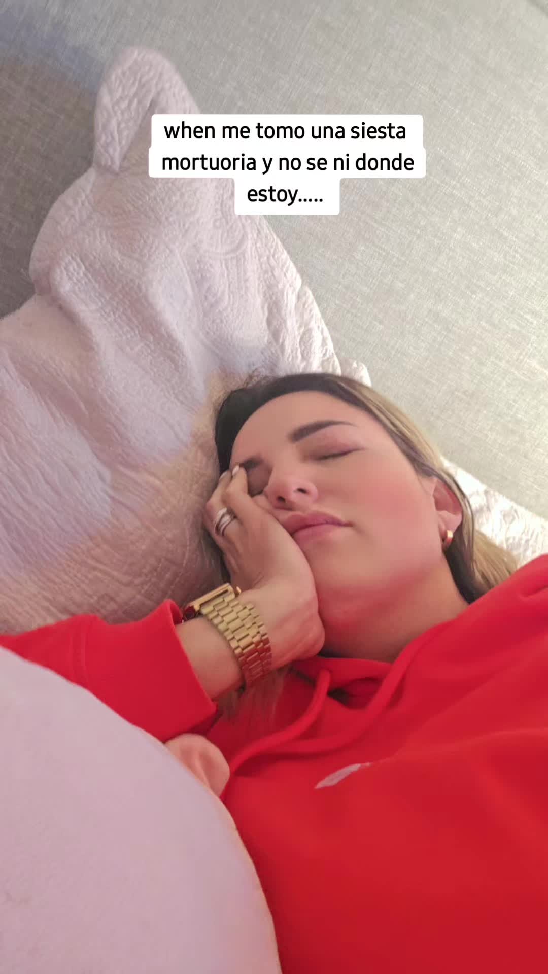 @Priscy_estrada11