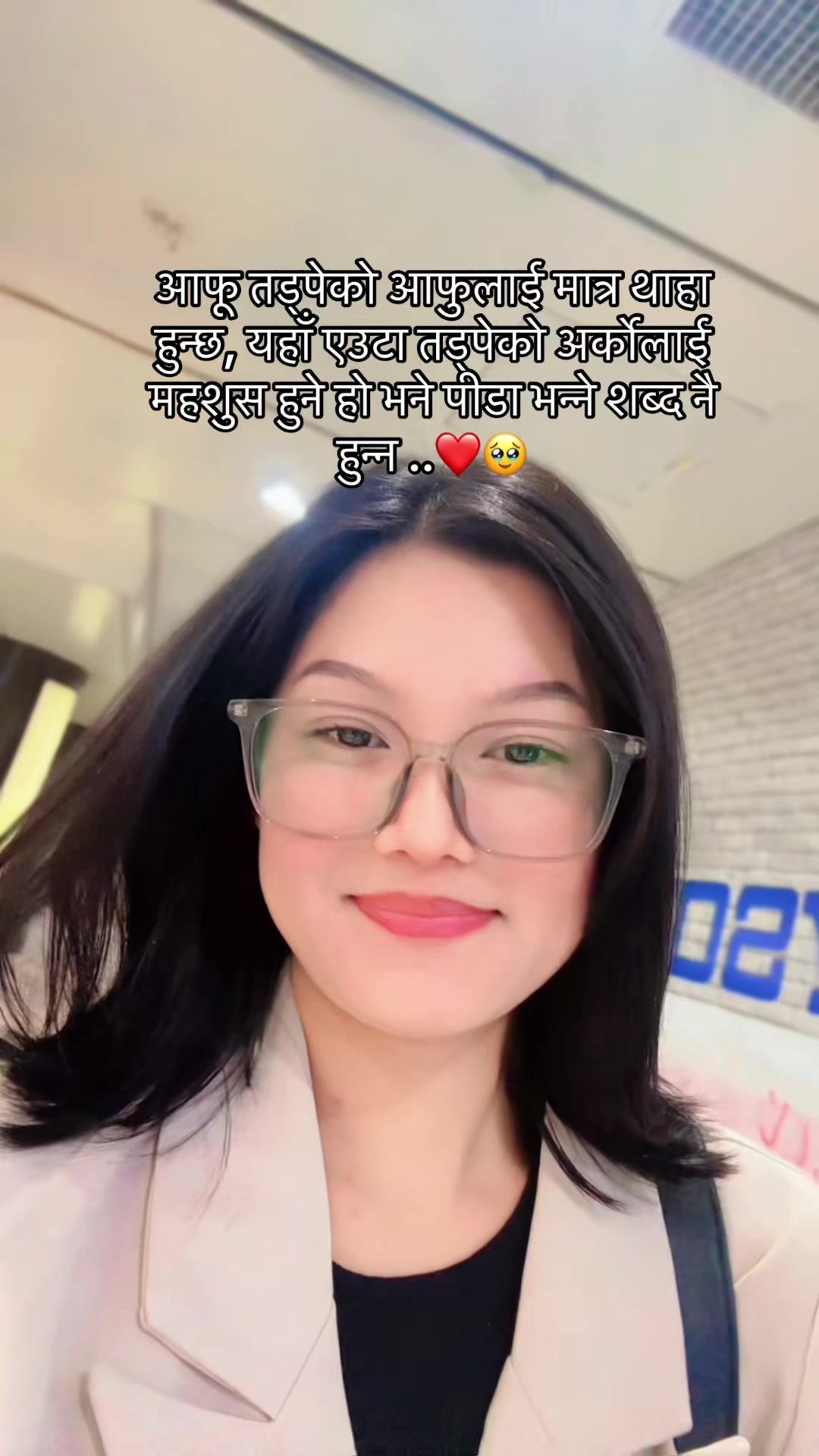 @MAGARЁЯМ╕