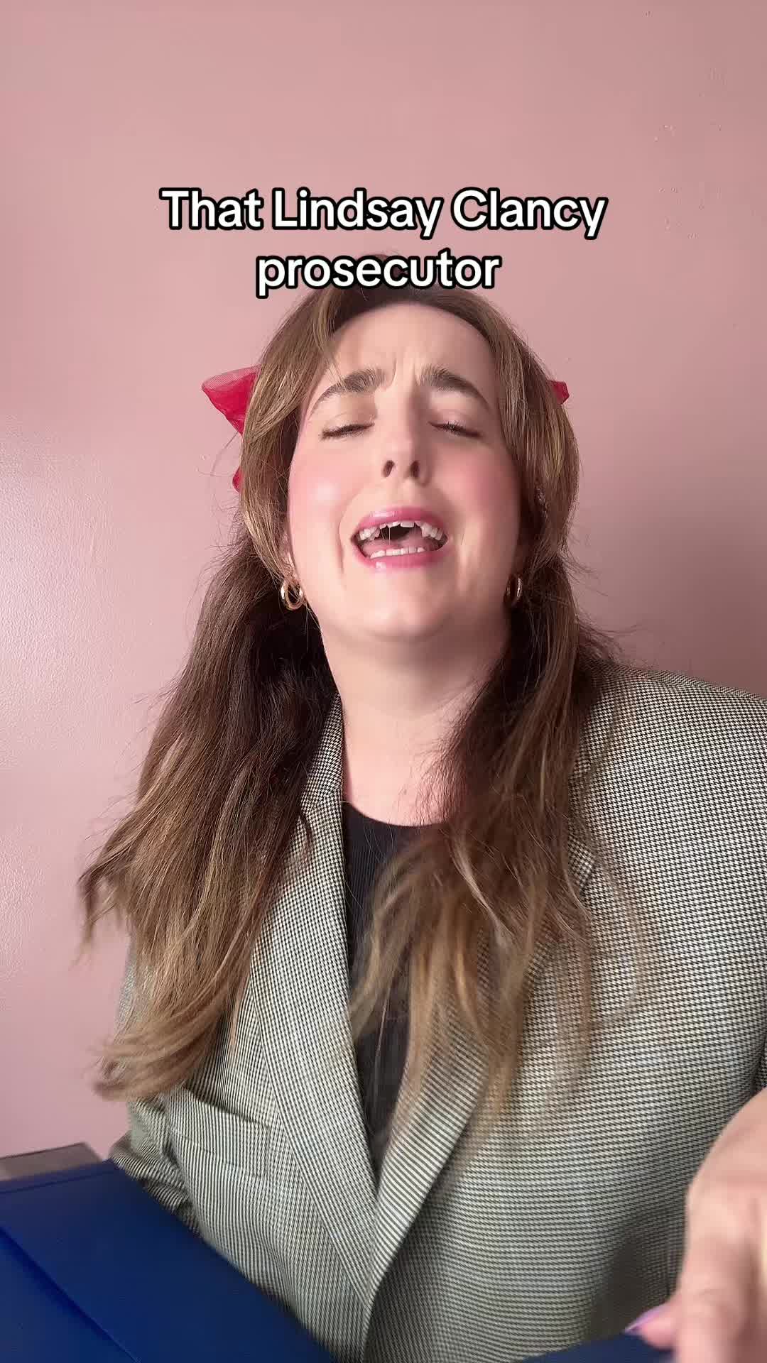 @itscatsullivan