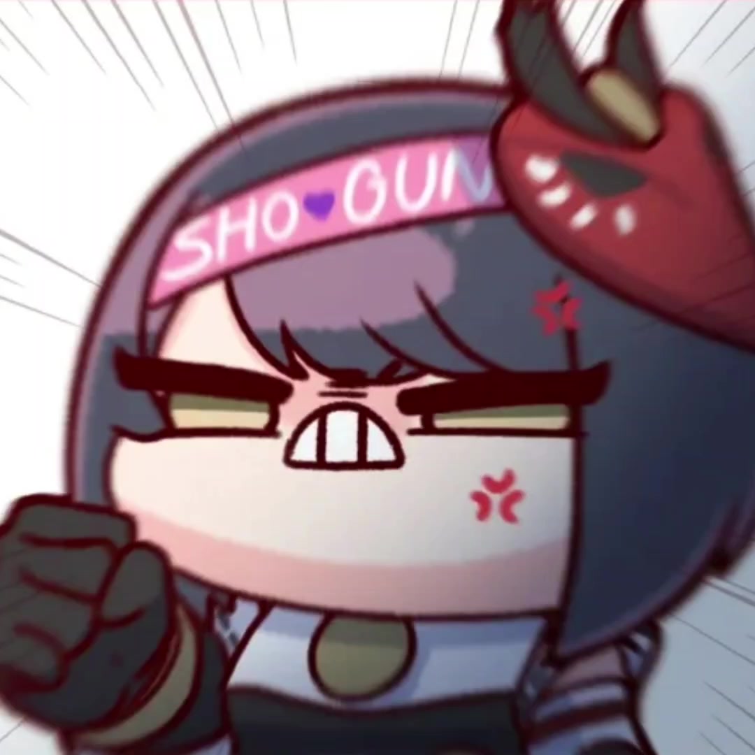 @Riyuu✓