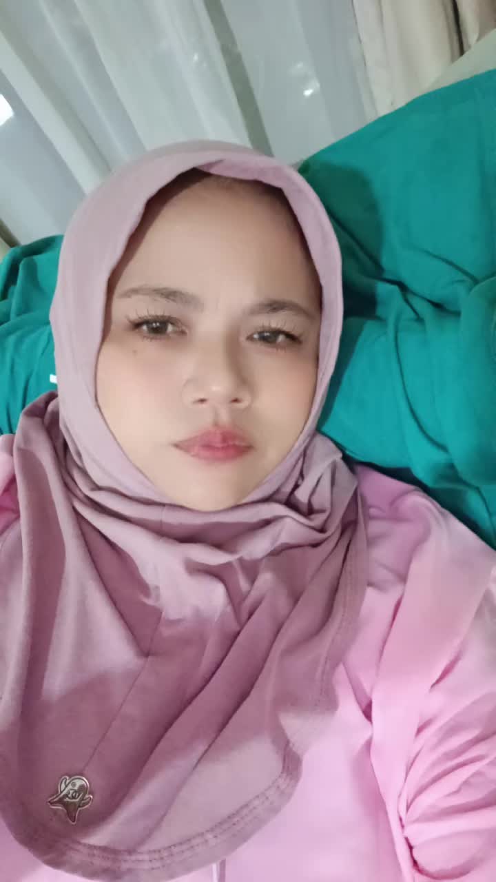 @🇲🇾 KK BESAR SYG KU 🇮🇩🙏🙏