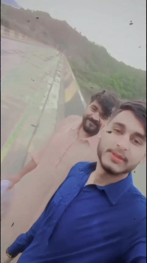 @syed بادشاہ 👑💯