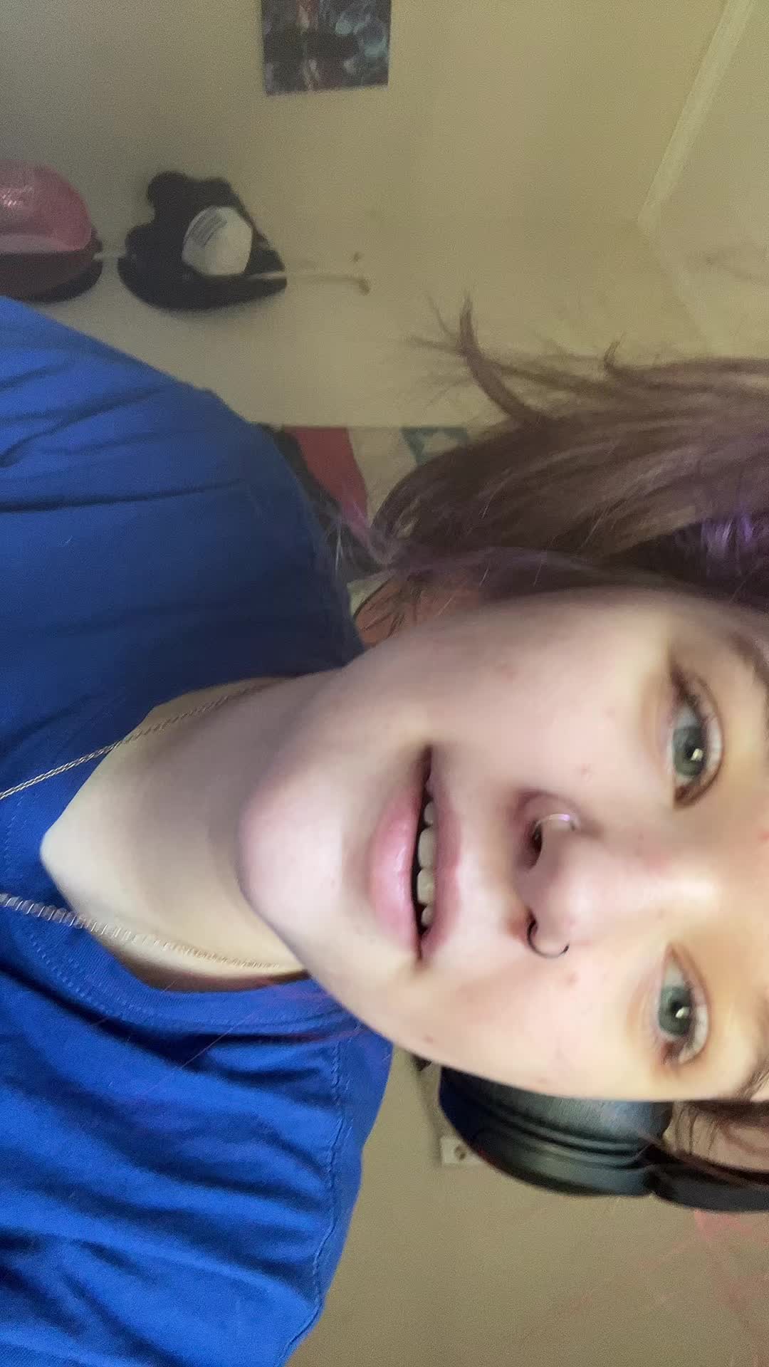 @i_belong_to_chance