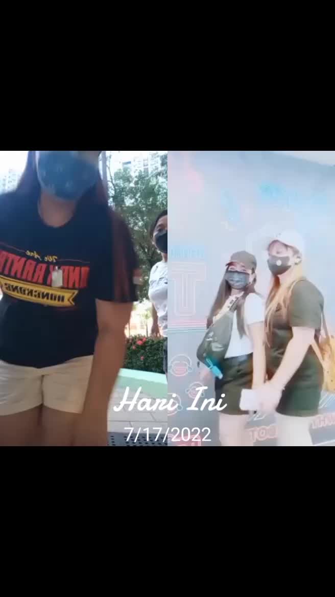 @liliksuharti21