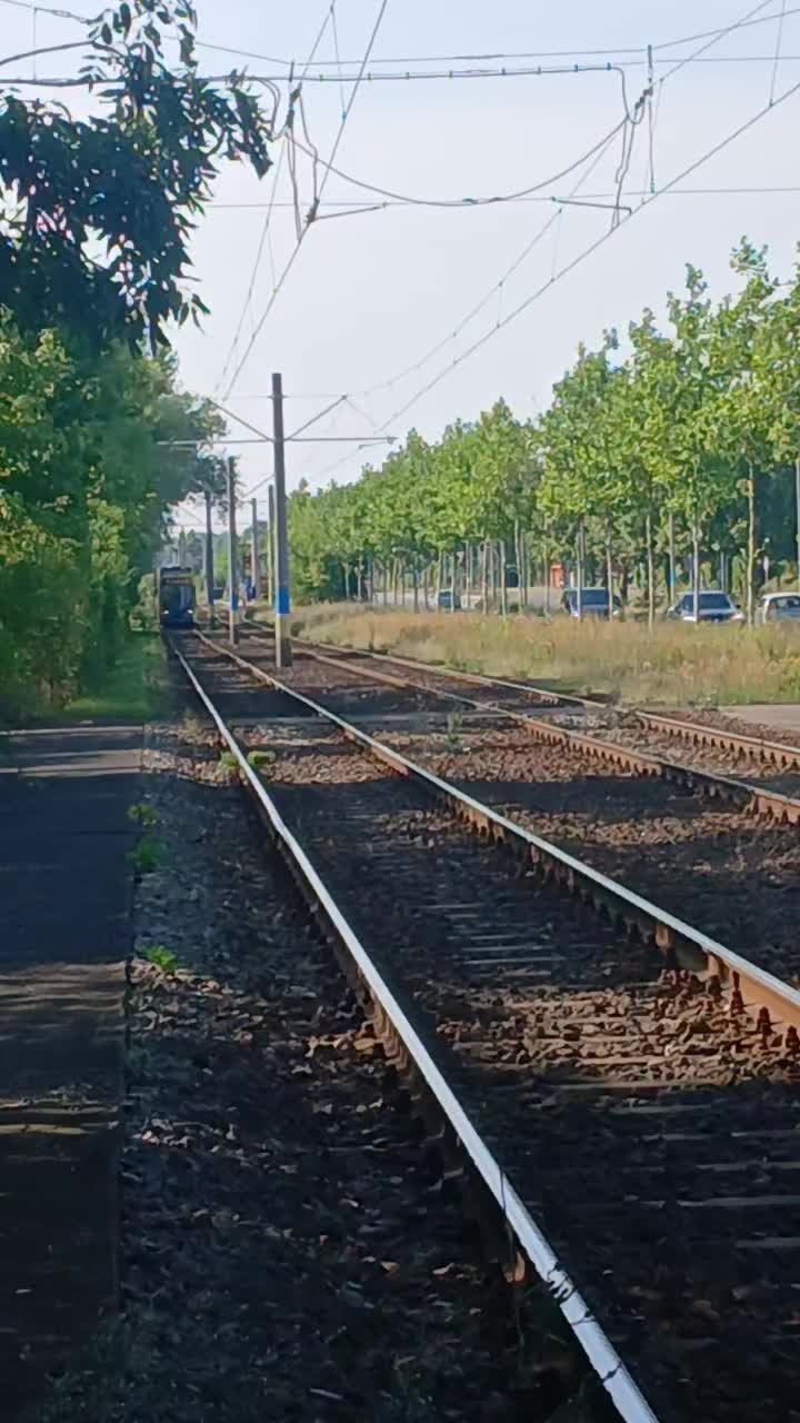 @LVB-Leipzig-SA