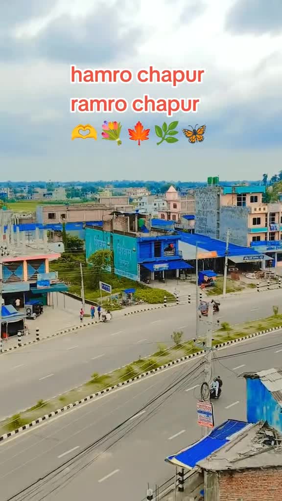 @jesu patel 🥀🌿&hearts;️💕💐🍁🍂🦜🦋