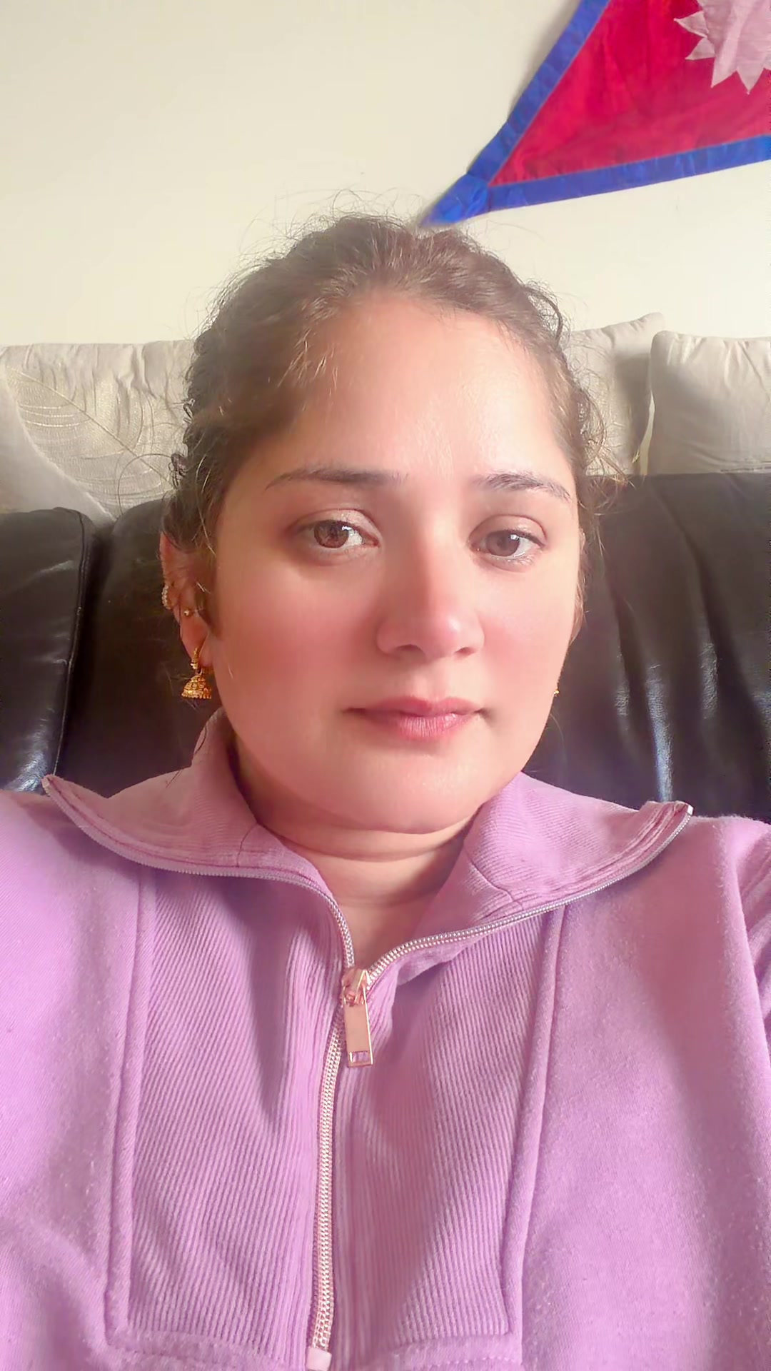 @BhAwAnA SuBeDi