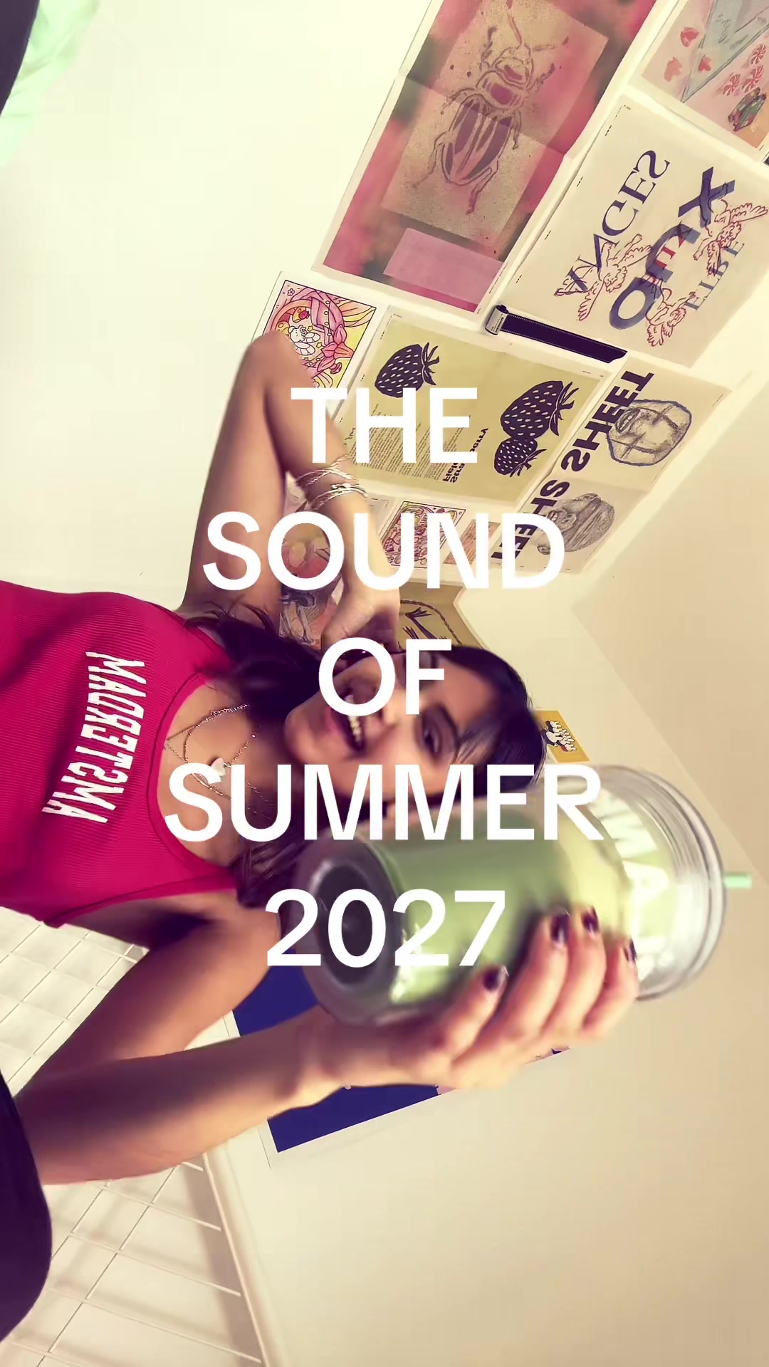 @aiyana ✮