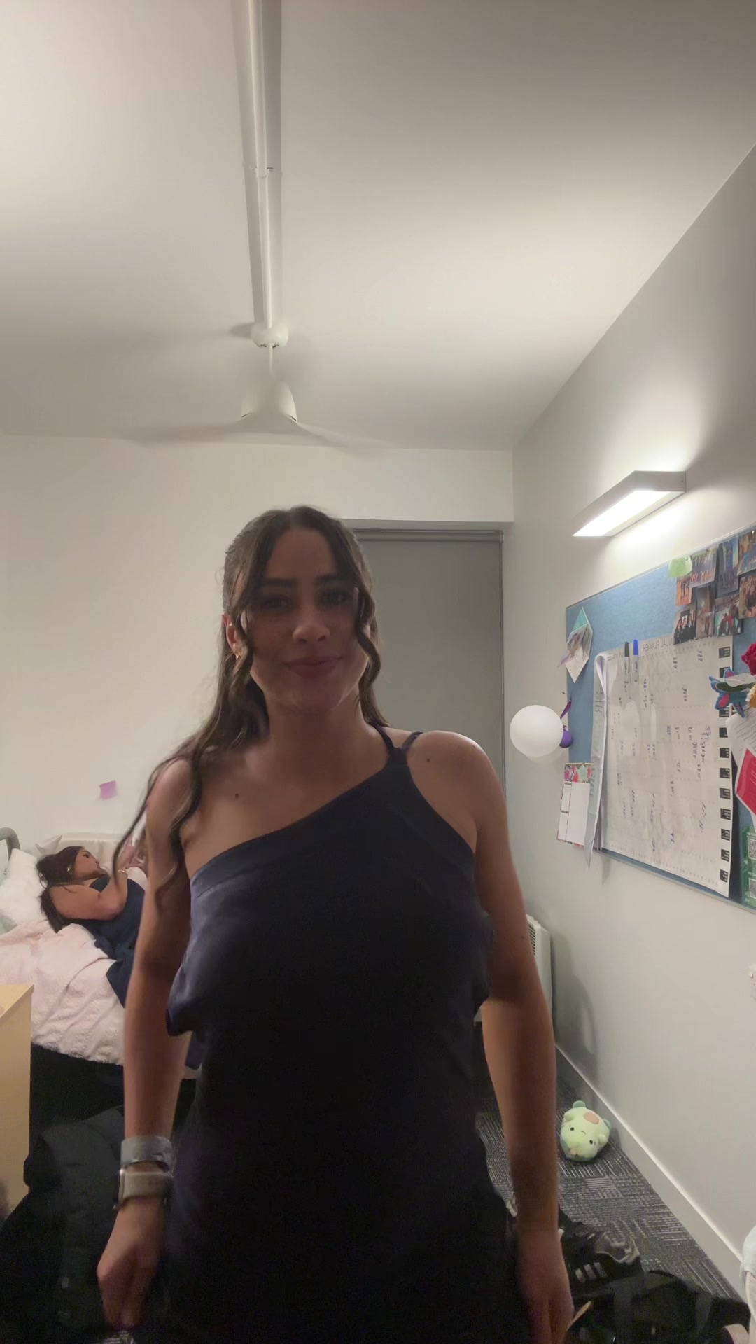 @user468248024