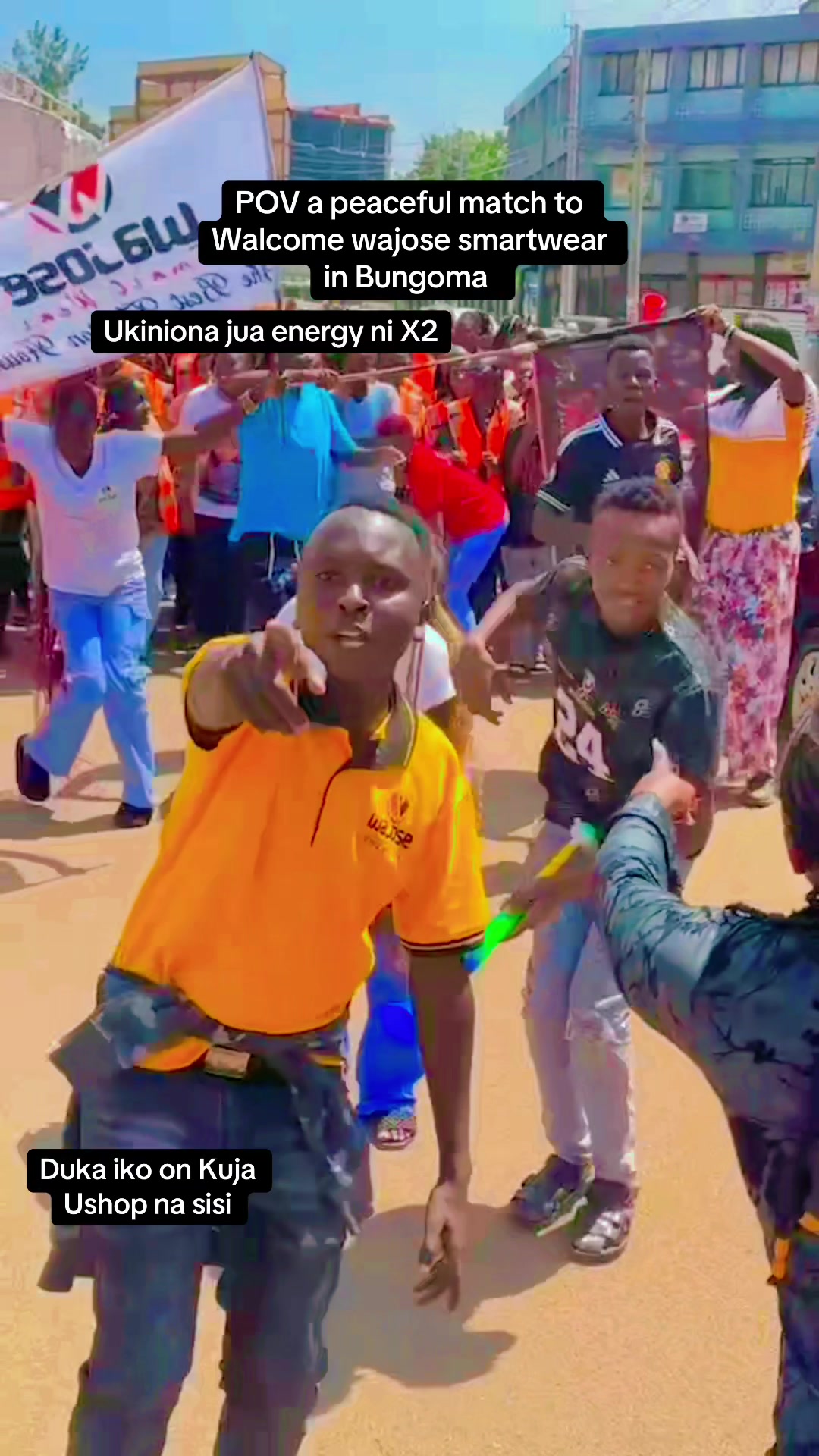 @Ammediz mziki 🇱🇷🇰🇪