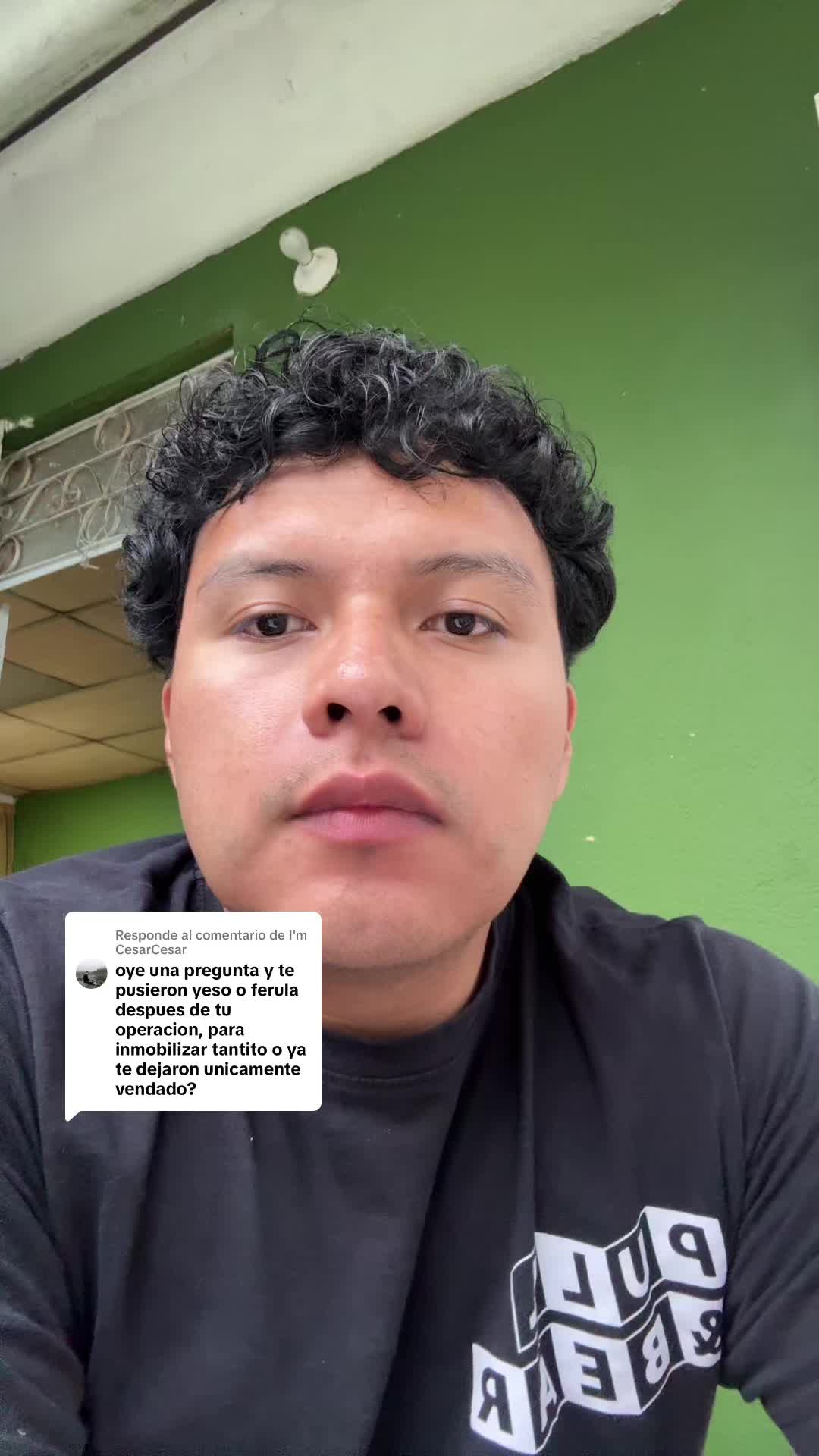 @Bámaca 🇬🇹