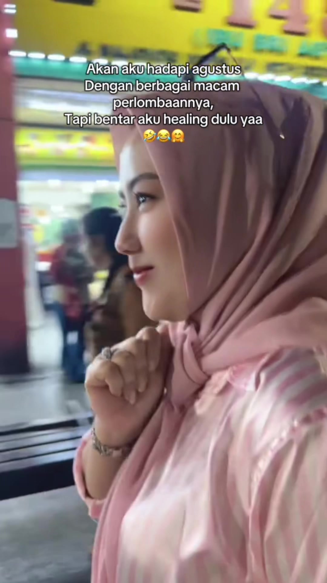 @MIS25