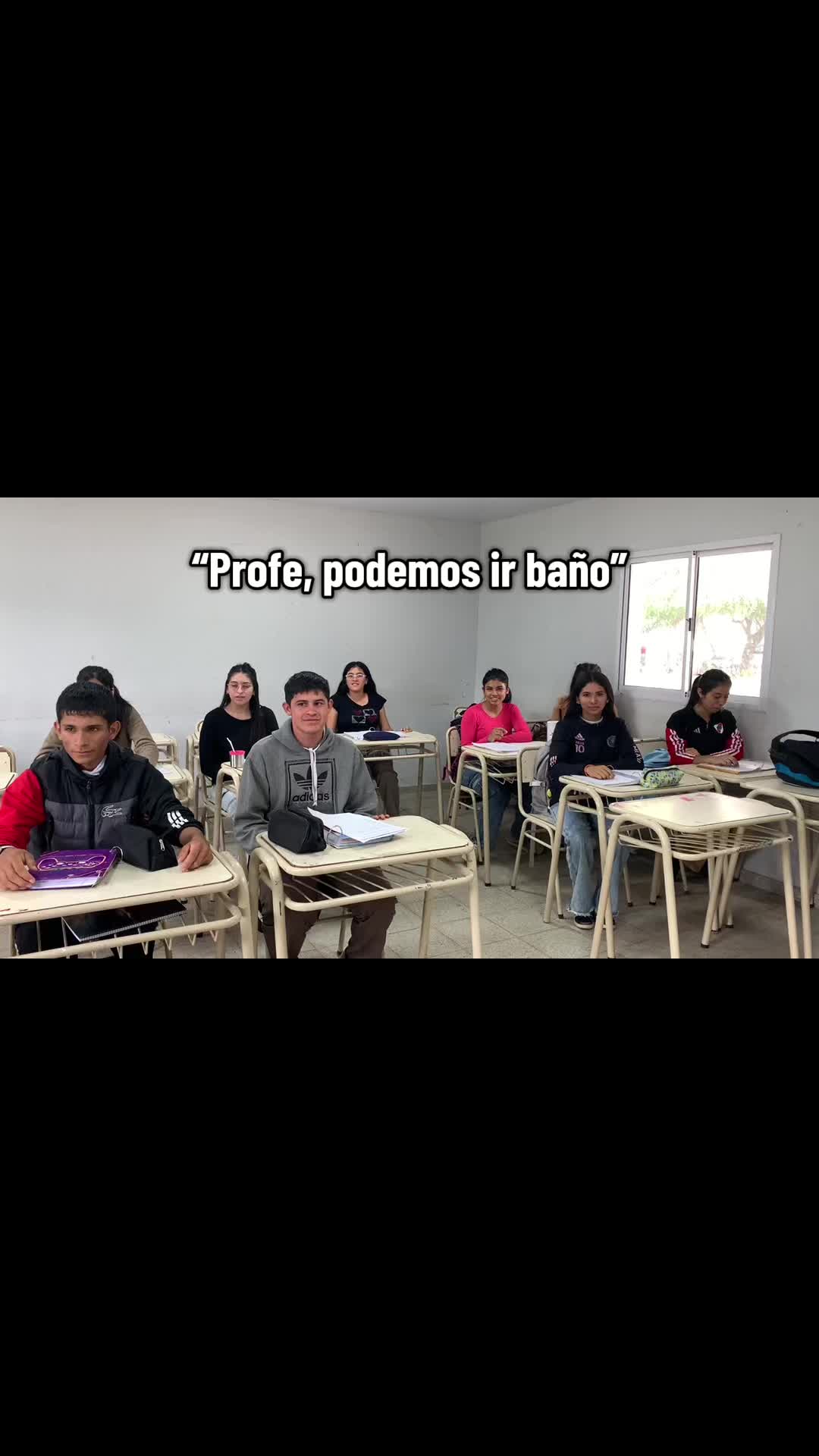 @promo.efa.26