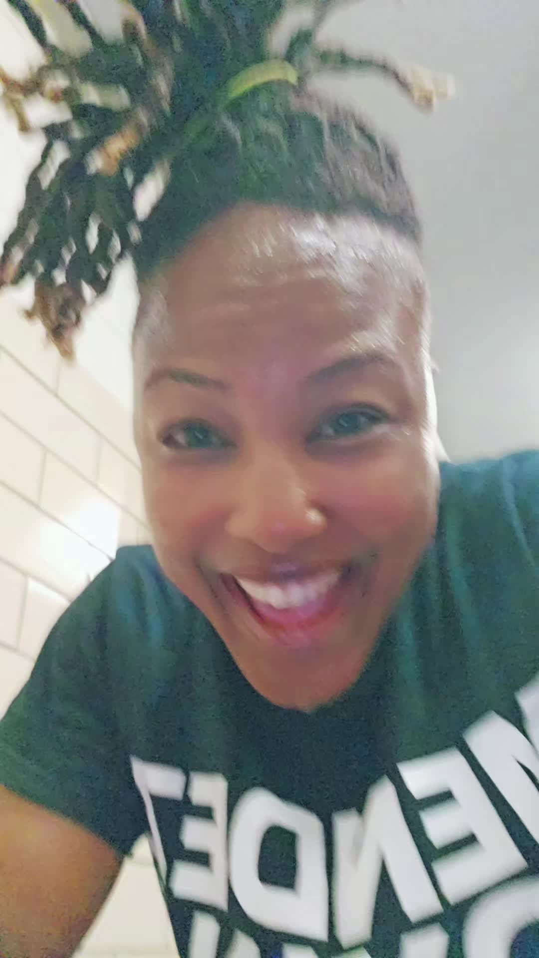 @melissastvil875
