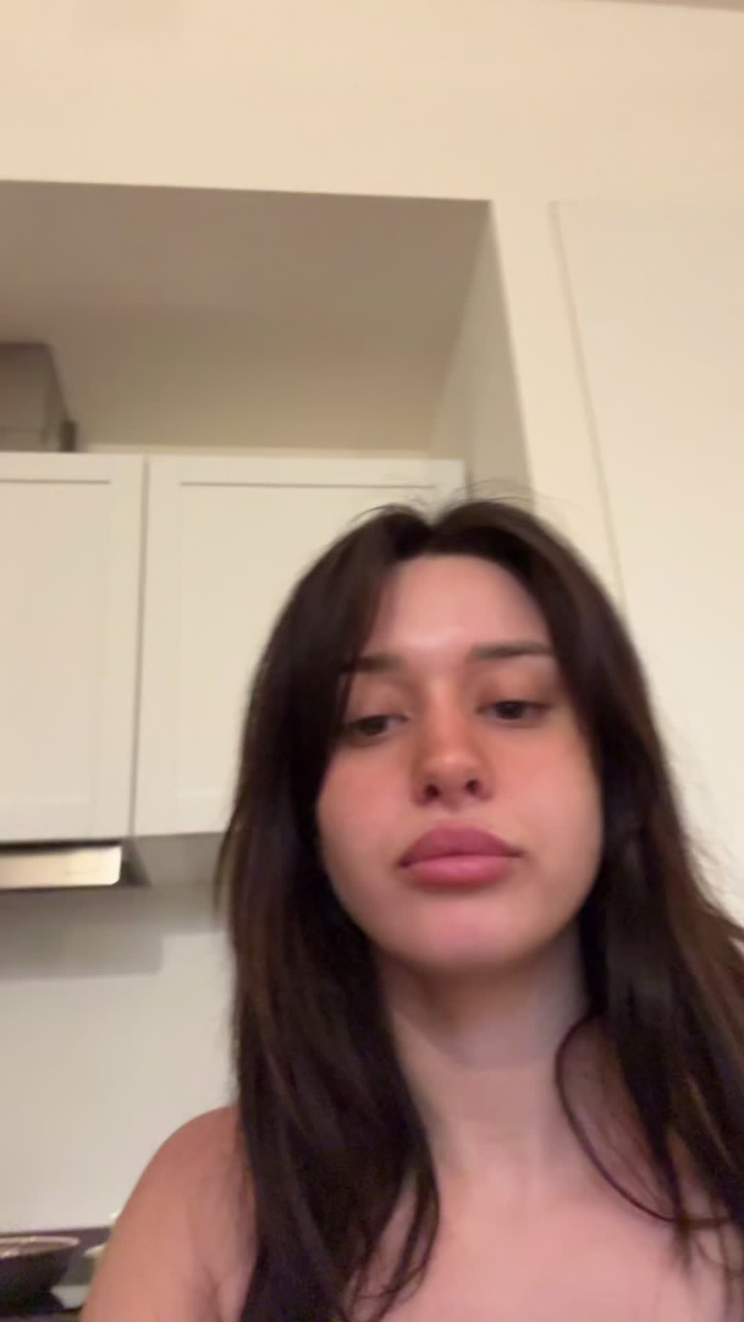 @spam.bianchetta